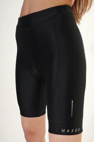 Cycle Tights