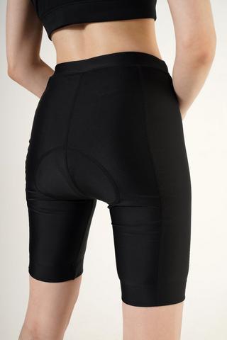 Cycle Tights