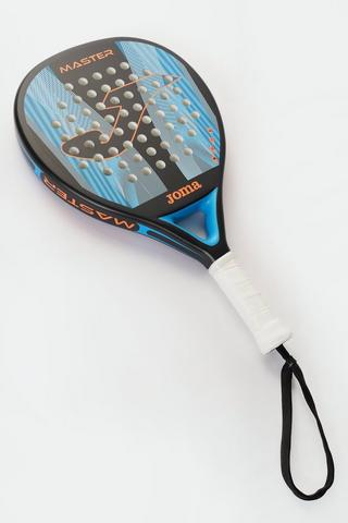 Joma Master Padel Racquet