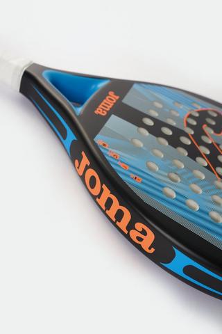 Joma Master Padel Racquet