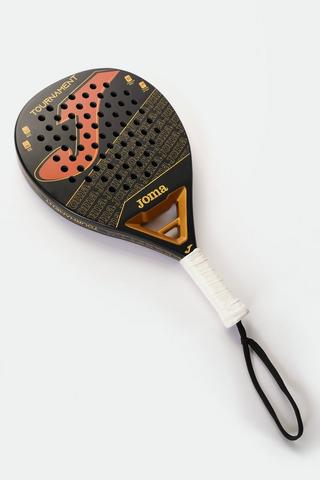 Joma Tournament Padel Racquet