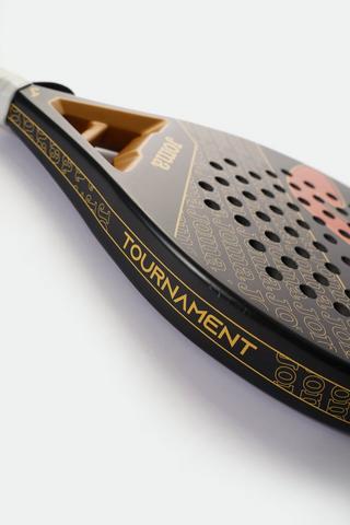 Joma Tournament Padel Racquet