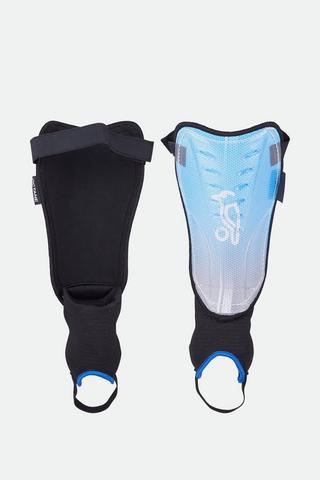 Kookaburra Octane Shinguards