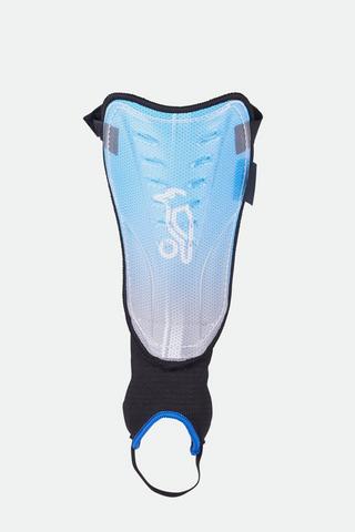 Kookaburra Octane Shinguards