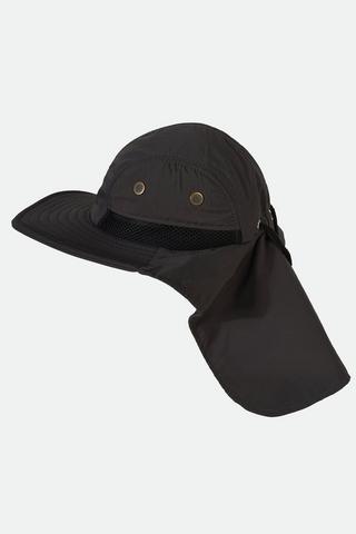 Technical Hat