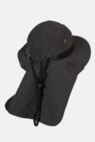 Technical Hat