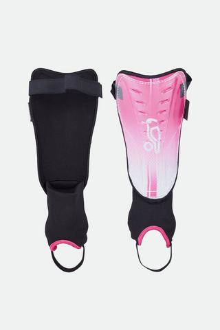 Kookaburra Octane Shinguards