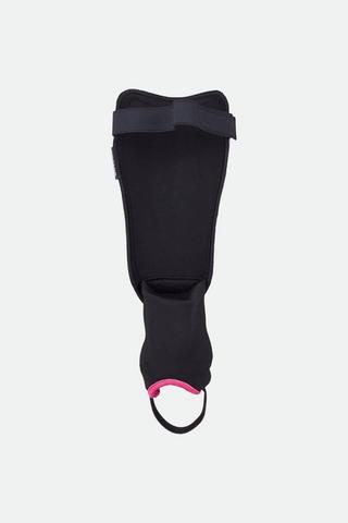 Kookaburra Octane Shinguards