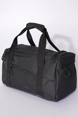 Tog Bag