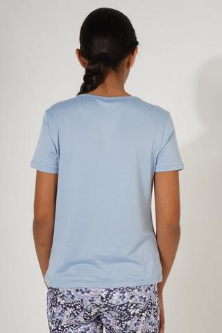 Project Rhino T-shirt