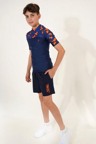 Elasticated Boardies
