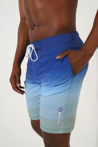 Wildoceans Boardies