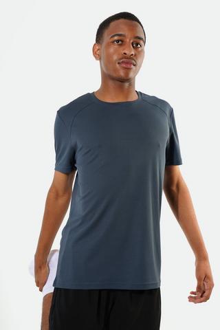 Dri-sport T-shirt