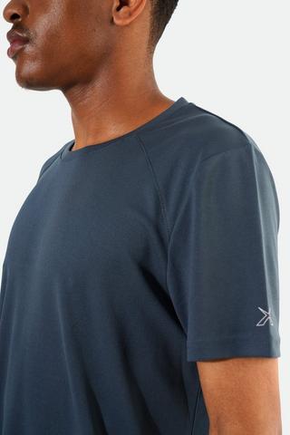 Dri-sport T-shirt