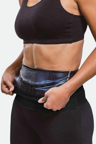 Sauna Belt