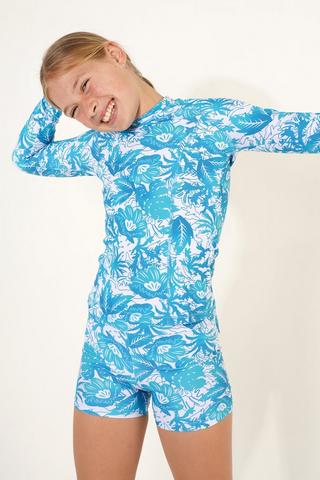 Swim Shorts
