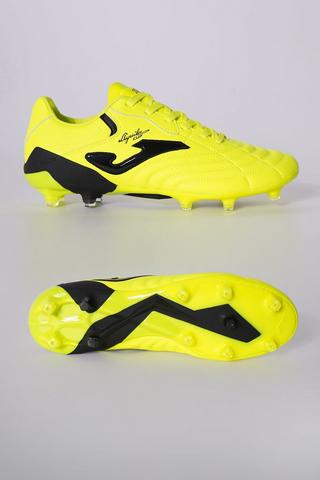 Joma Aguilla Cup Soccer Boot