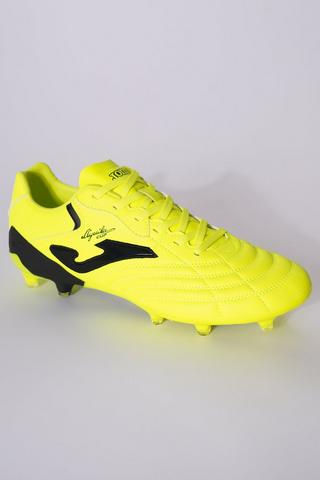 Joma Aguilla Cup Soccer Boot