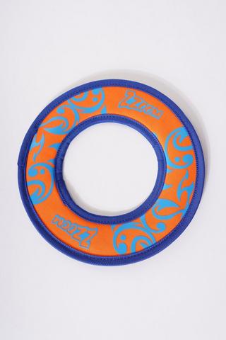 Zzoom Flying Disc