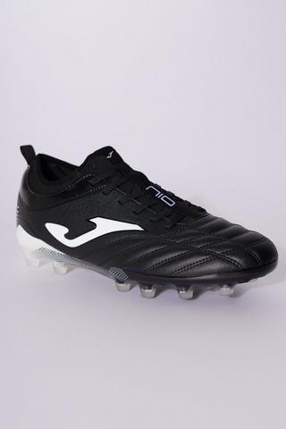 N10 Soccer Boots