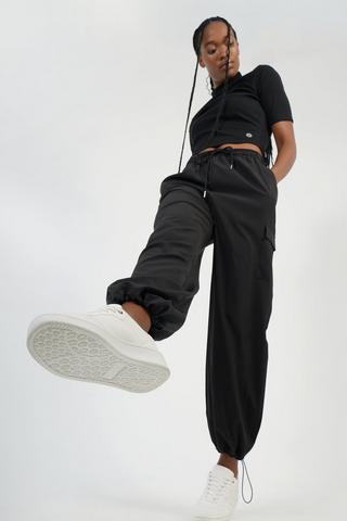 Mr price track pants for ladies online