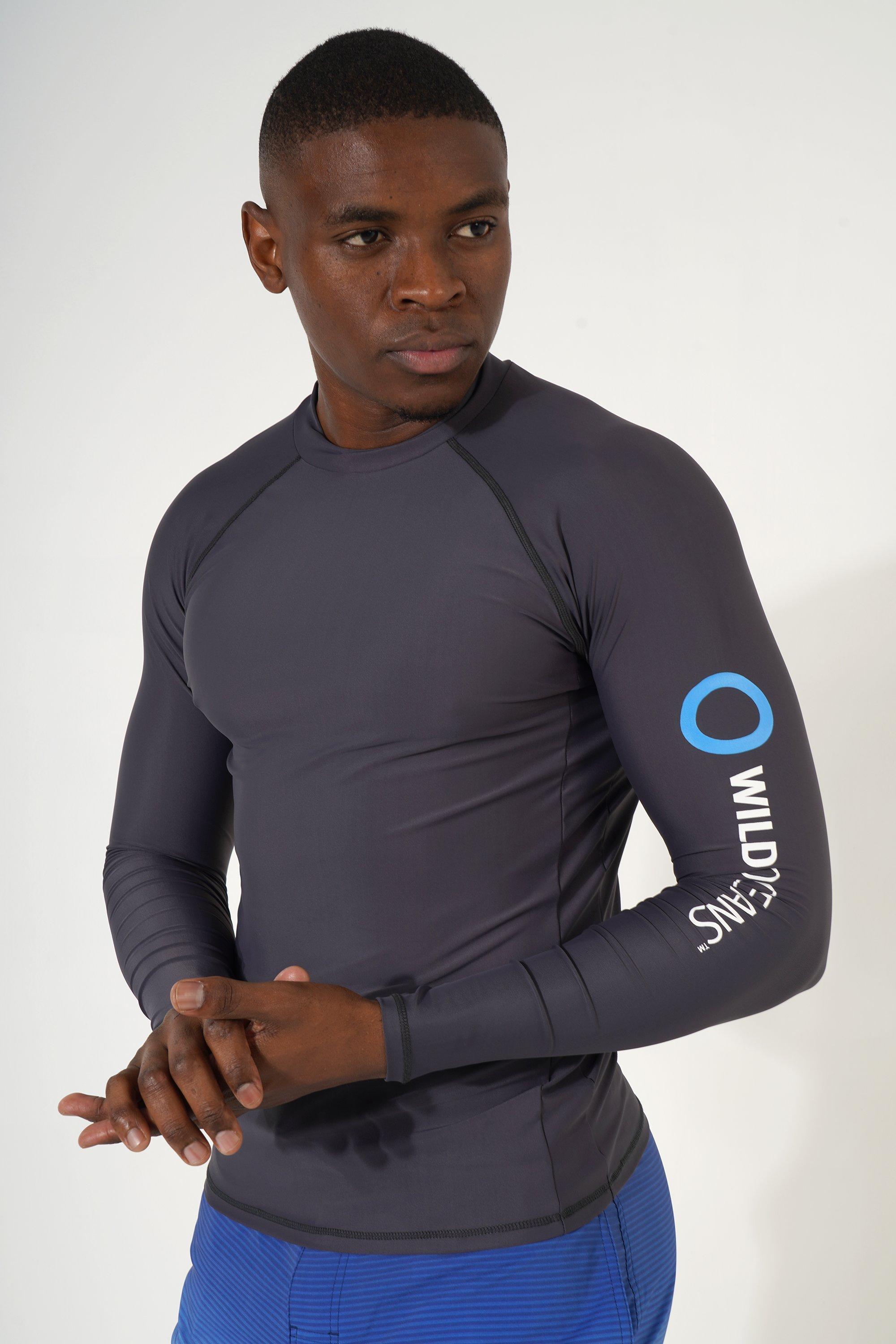 Outdoor Mens Swimwear MRP Sport ZA