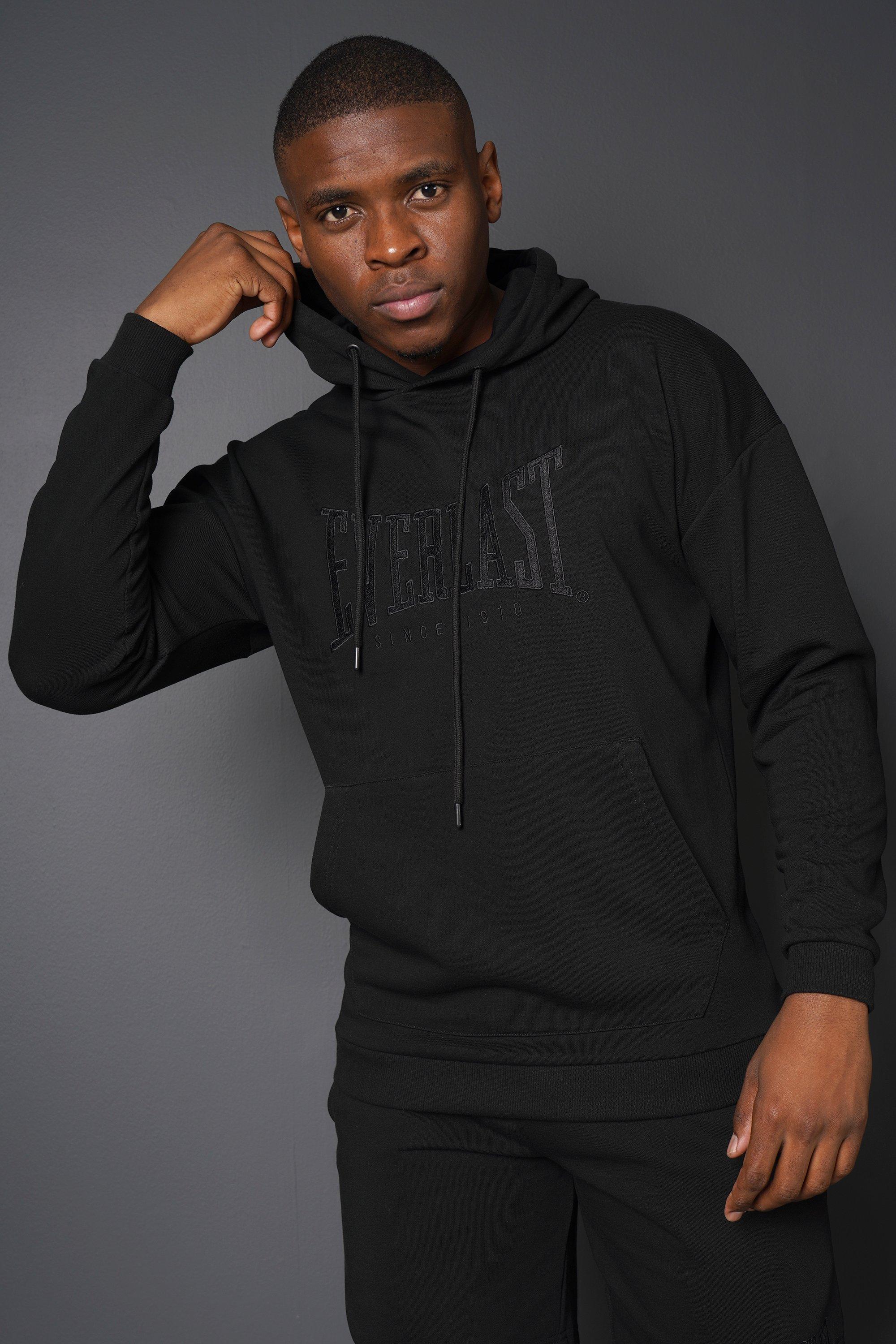 Mr price jackets and hoodies best sale