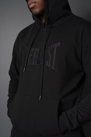 Everlast Fleece Hoodie