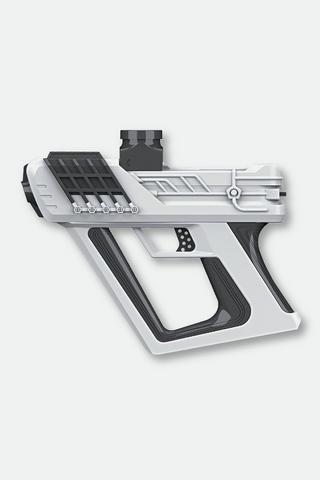 Gel Blaster Toy Gun