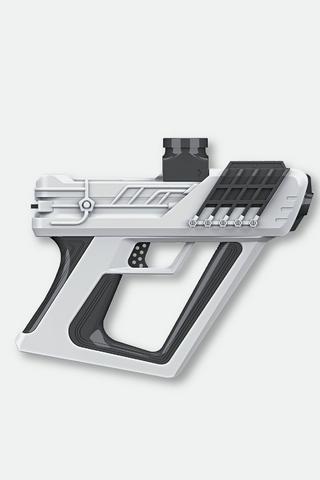 Gel Blaster Toy Gun