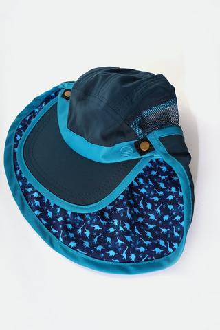 Swim Cap