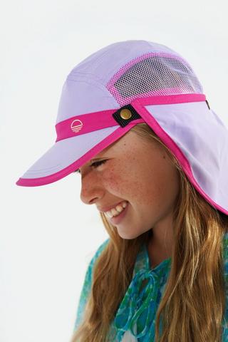 Swim Cap