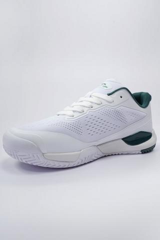 Slazenger Court Shoes