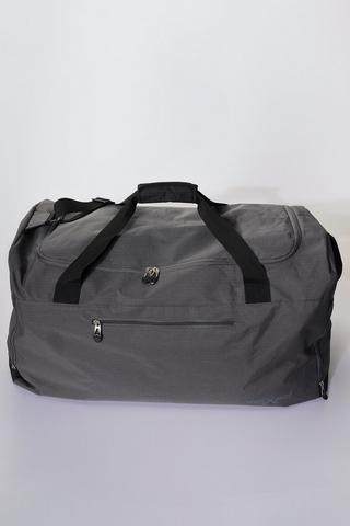 Tog Bag