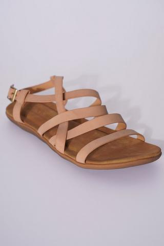 Sparrow Sandal