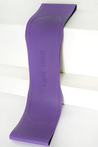 Fitness Band - Light