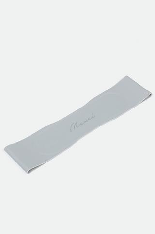 Fitness Band - Heavy