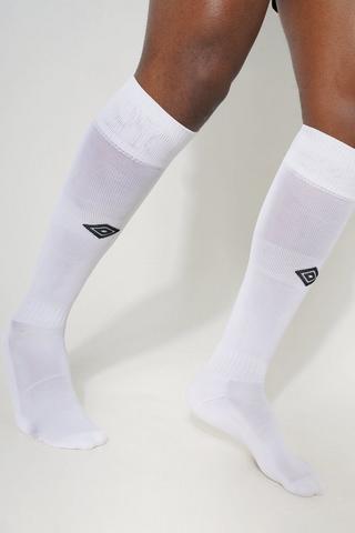 Umbro Trent Socks