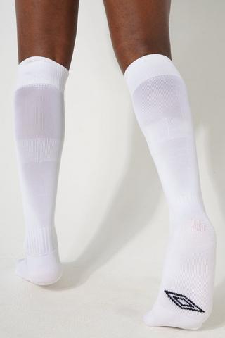 Umbro Trent Socks