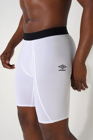 Umbro Core Power Short Leggings
