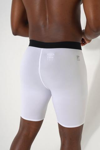 Umbro Core Power Short Leggings