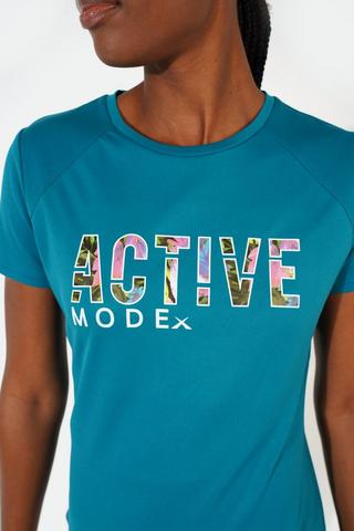 Statement T-shirt