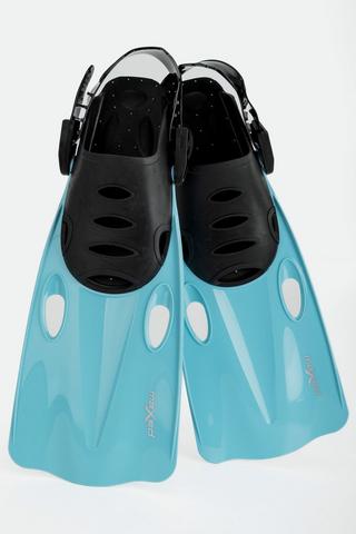 Junior Swimming Fins