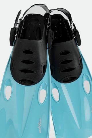 Junior Swimming Fins