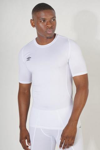Umbro Baselayer
