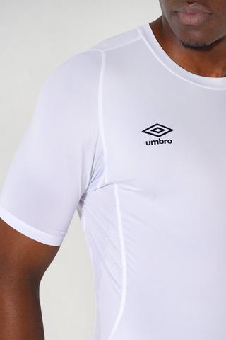 Umbro Baselayer