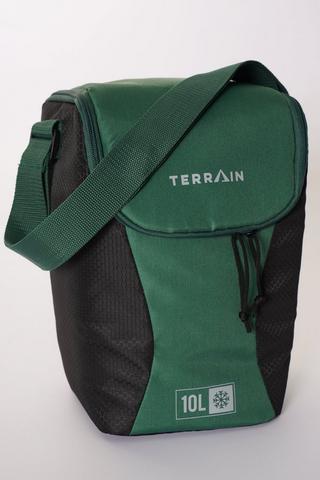 10lt Cooler Satchel