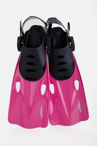 Junior Swimming Fins