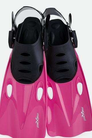 Junior Swimming Fins