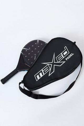 Padel Racket Sleeve Bag